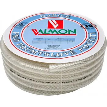 Valmon 21123506425 2" 25 m