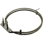 Gorenje 229250 topné těleso