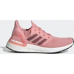 adidas Performance ULTRABOOST 20 W Dámské boty EU 38 EG0716