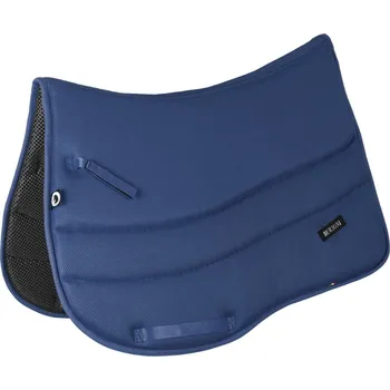 Burioni Dečka podsedlová Sympanova Burioni, trekingová, navy