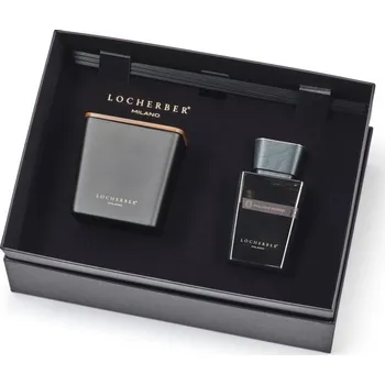 Aroma difuzér Dárková sada svíčka 500 g + aroma difuzér s tyčinkami 250 ml, MALABAR PEPPER - doprava zdarma