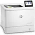 Tiskárna HP LaserJet Enterprise M555dn