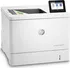 Tiskárna HP LaserJet Enterprise M555dn