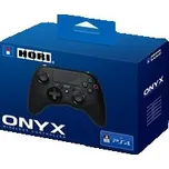 ONYX Wireless Controller (PS4)