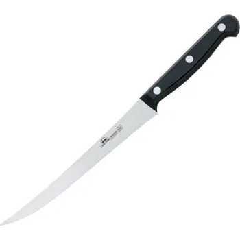 Kuchyňský nůž Due Cigni Cutlery Italy Due Cigni nůž filetovací Classica 18cm