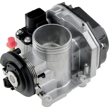 NTY ETB-VW-000
