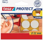 tesa Protect 57893-00000-01 12 ks