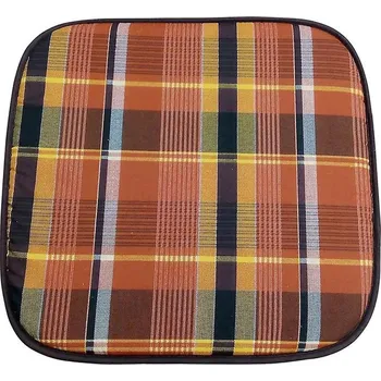 Podsedák Polstr na židli - monoblok SPOT 24