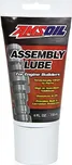 Amsoil Engine Assembly Lube mazivo pro…