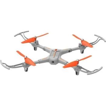 Syma Z4