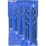 CONDOR 100-03788 3-7 mm 5 ks