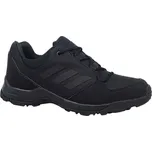 adidas Terrex Hyperhiker Low Hiking…