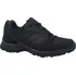 Dětská treková obuv adidas Terrex Hyperhiker Low Hiking GZ9219 39 1/3