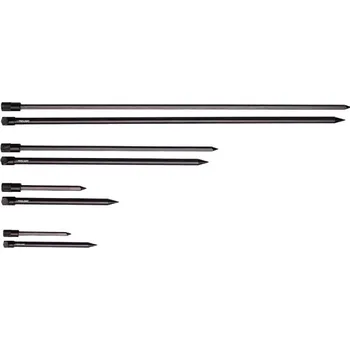 Vidlička Prologic Element Dual Point Bank Stick Délka 30 - 50cm