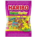 Haribo Happy Easter mini sáčky 250 g