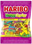 Haribo Happy Easter mini sáčky 250 g