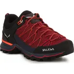 Salewa WS MTN Trainer Lite 61364-6157