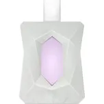 Ariana Grande God Is A Woman parfémovaná voda pro ženy 100 ml