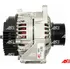 Alternátor AS-PL A0053