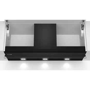 Siemens LJ97BAM60
