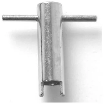 Klíč Lidokov 01.047 Klíč trubkový