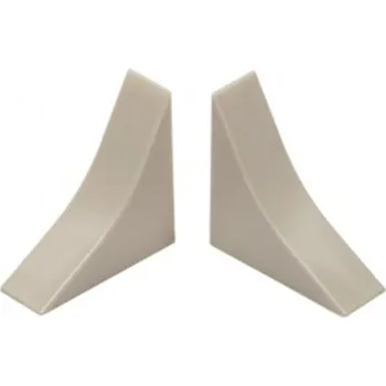 Kuchyňská pracovní deska Rovné Zakončení – Granit Valentino Šedá Lws-103