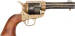 Denix Replika Revolver Colt Peacemaker…