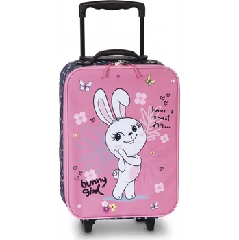 Fabrizio 20582-5021 Bunny girl