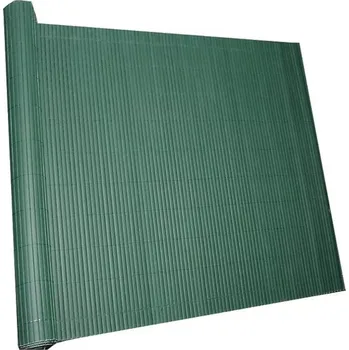 Plot Balkónová zástěna PVC 3 m