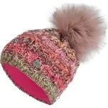 Pletená čepice ELEVEN Sia Mix Velikost: UNI