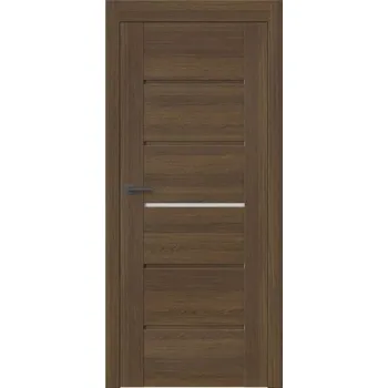 Interiérové dveře BARAŃSKI bezfalcové dveře BARAŇSKI OPTIMO Grande A.A