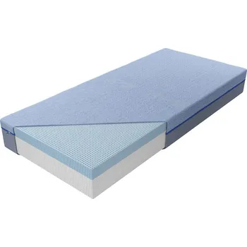 Matrace Matrac Medivis Talalay Blue H3 Ultraphil 80/200