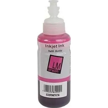 Cartridge Epson T6736 - kompatibilní náplně do tiskárny Epson