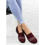 Prety Tenisky na klínku 13004-5DK.R Velikost: 38