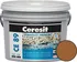 Spárovací hmota Ceresit CE 89 Ultraepoxy Premium CE89859 Smoked Topaz 2,5 kg