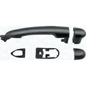 Magneti Marelli 350105019200