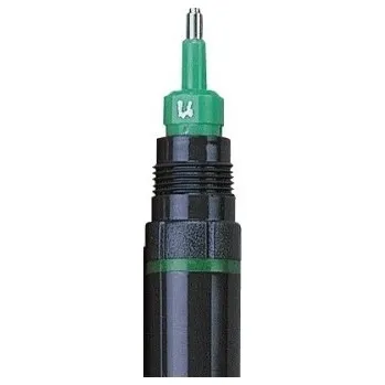 CENTROPEN Náhradní hrot pro CENTROGRAF 9070, 1,40mm