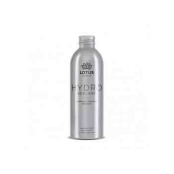 Autolak LOTUS Hydro Sealant 200ML