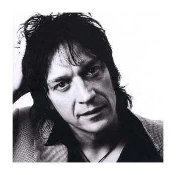 Zahraniční hudba CD Sulo: Just Another Guy Tryin' 2014