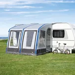 DWT Space Air HQ 320 XL