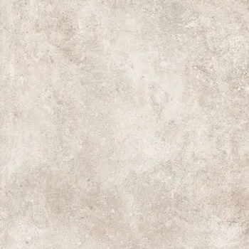 EBS Argile dlažba 60x60 chalk matná