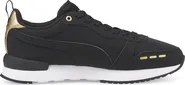 PUMA R78 Raw Metallics 383833-02