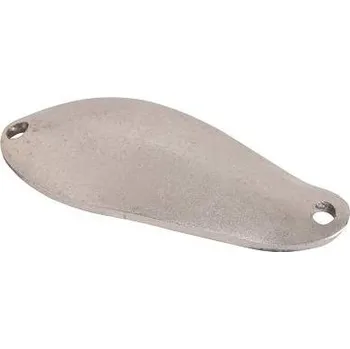 Umělá nástraha Plandavka SV Fishing Lures Koketka 30mm 3,8g S02