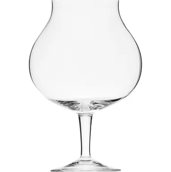 Sklenice Obří číše Tlouštík 3200 ml