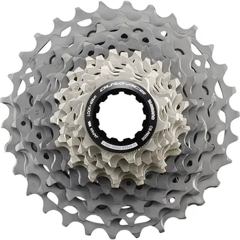Shimano Dura-Ace CS-R9200 12s