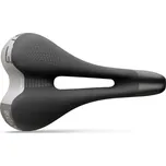 Selle Italia ST 3 SuperFlow černé