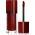 Rtěnka Bourjois Rouge Edition Velvet 7,7 ml