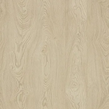 laminátová podlaha Classen Impression 52802 V4 dub Bilbao