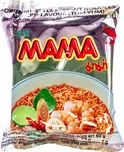 MAMA Instantní nudlová polévka 60 g