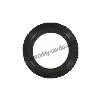 Těsnění motoru Těsnící kroužek, dřík ventilu VICTOR REINZ (VR 70-21918-10)